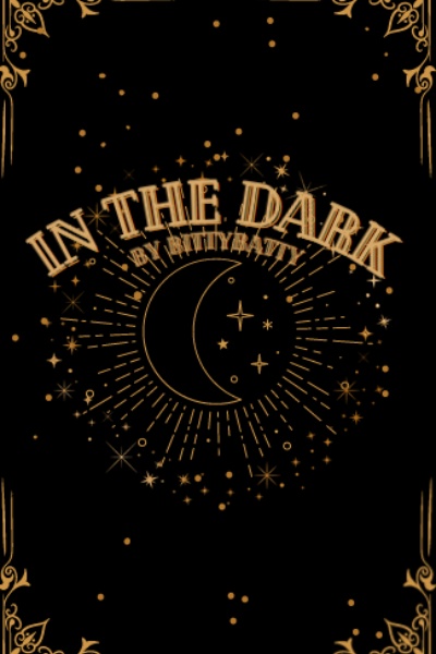 In the Dark
