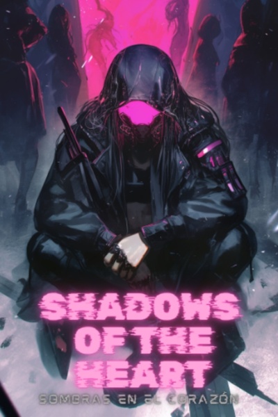 Shadows in the heart