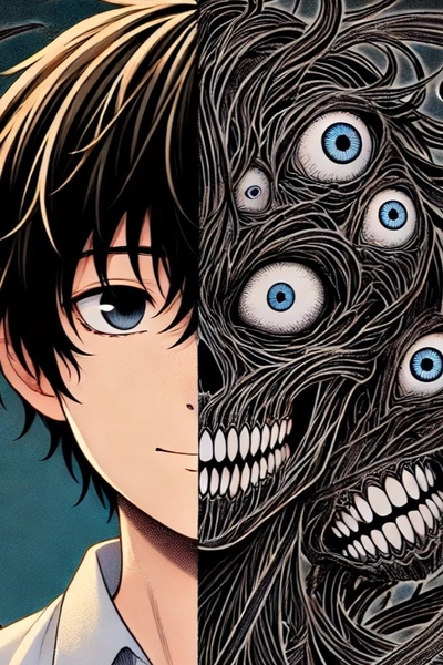 Eldritch Reincarnation