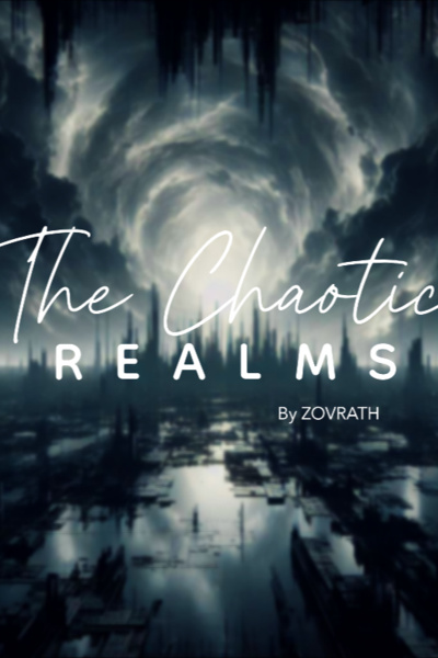 The Chaotic Realms