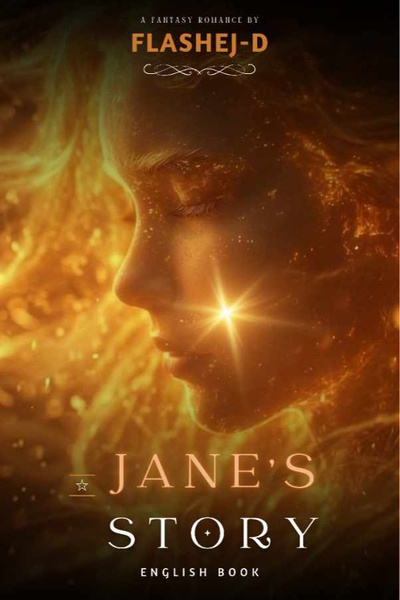 Jane's Story