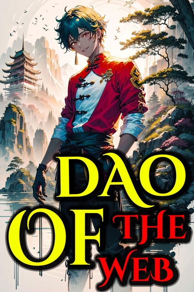 Dao of the Web - [An Isekai Cultivation Story]