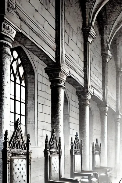 O Herdeiro das Chamas Eternas (PORTUGUÊS)