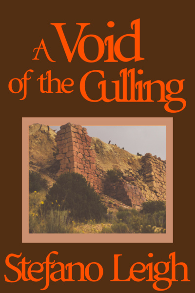 A Void of the Culling