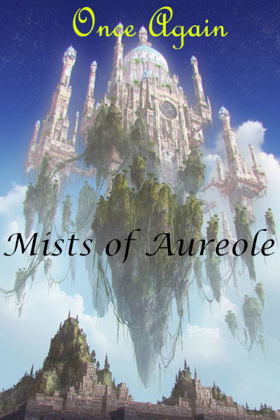 Dreamcrafter [A Cultivation Isekai Adventure]