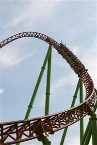 Amusement Park