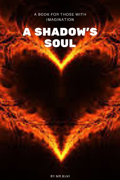 A Shadow's Soul