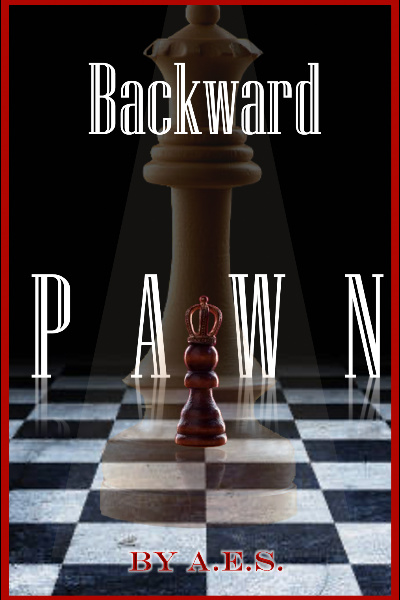 Backwards Pawn