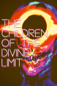 The Children of the Divine Limit [Inactive]