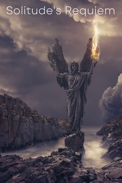 Solitude's Requiem