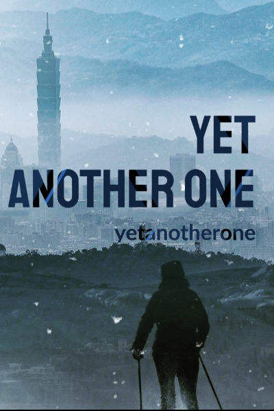 Yet Another One : A Science-Fantasy Isekai {HIATUS>RE : Written}