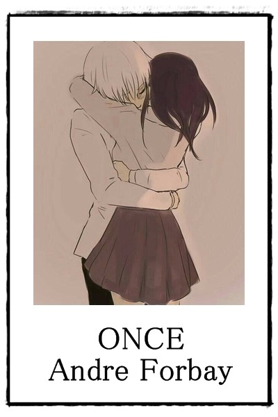 ONCE