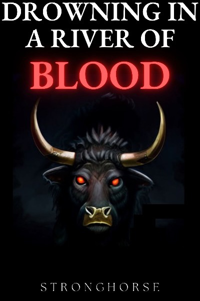 Drowning in a River of Blood