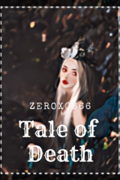 Tale of Death