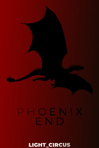 Phoenix End