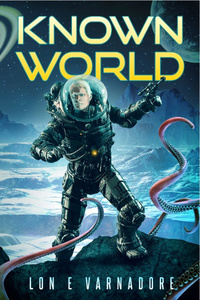 Known World Series