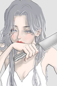 Female Ranker