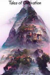 Tales of Cultivation