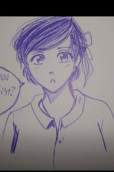 Be A Good Neighbor To Her