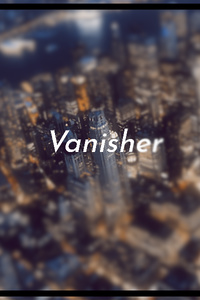 Vanisher