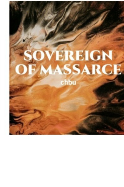 Sovereign of Massacre