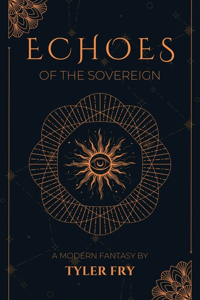 Echoes of the Sovereign