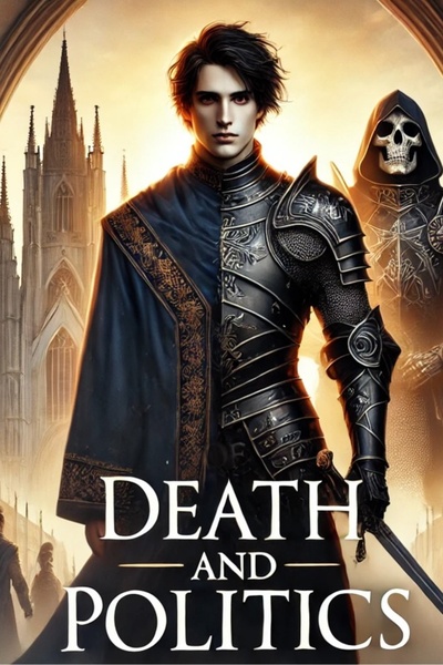 Of Death and Politics