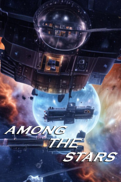 Among the Stars