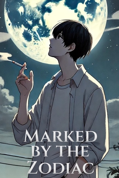 Marked by the Zodiac