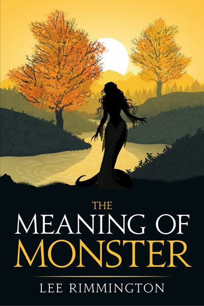 The Meaning of Monster