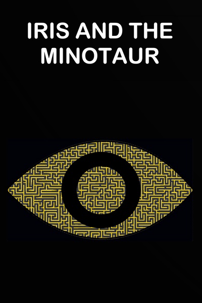 Iris and the Minotaur