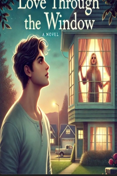 love through the window