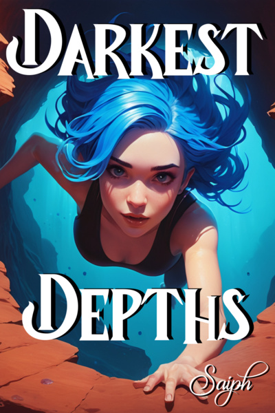 Darkest Depths