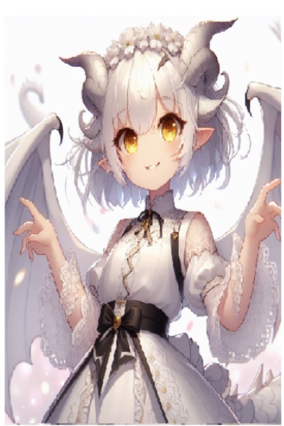 Delirious Degeneracy: Tales of the free