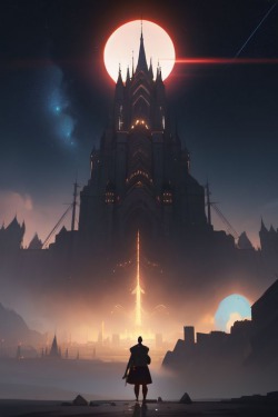 What? I bring Dungeon to the Cultivation world!