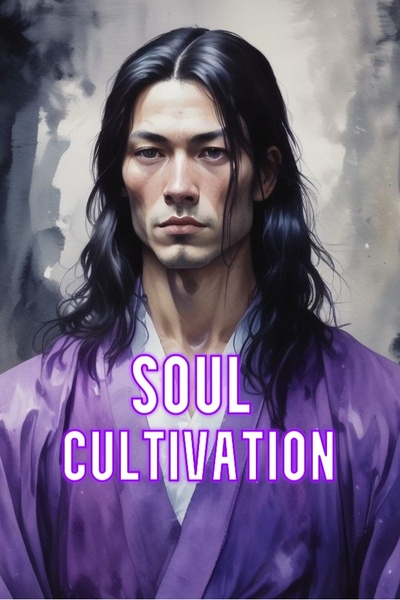Soul Cultivation