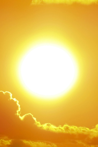 Eventually: A Wild west system apocalypse.