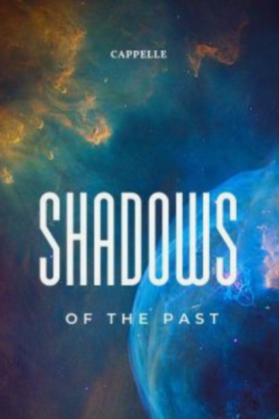 Shadows of the past