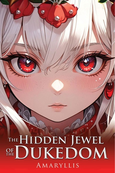 The Hidden Jewel of the Dukedom