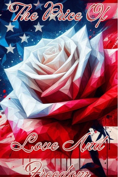 The Price of Love and Freedom