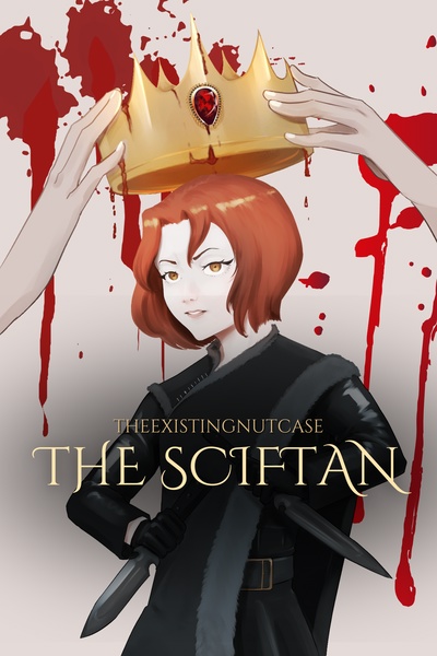 The Sciftan