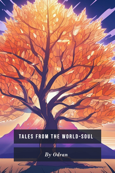 Tales from the World-Soul