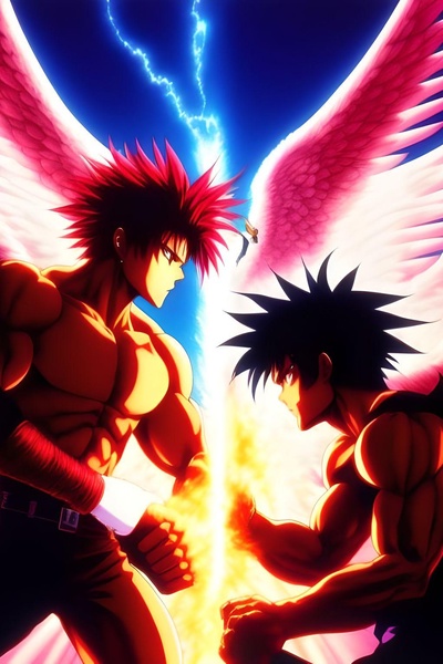 The truth above our stars