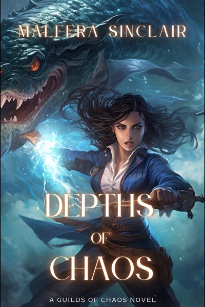 Depths of Chaos
