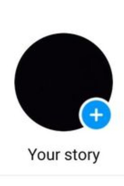 Mosaic of Simulations