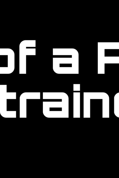 Diary Of A Pokémon Trainer 3, Lawyers Go Skint.