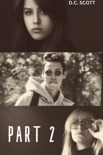 An Unlikely Connection: Part 2