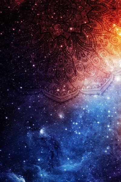 Gai Shi Healing Fairy