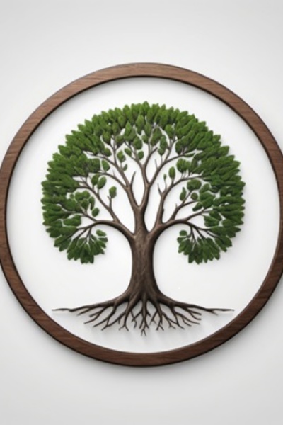 Resurgence of the Creator