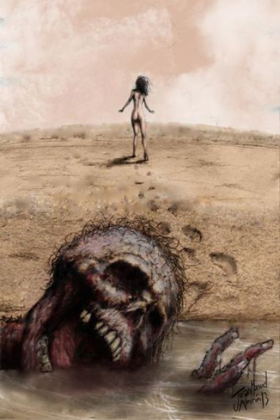 The World -Evolve or die-